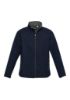 Picture of MENS GENEVA JACKET