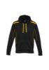 Picture of MENS UNITED HOODIE
