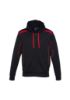 Picture of MENS UNITED HOODIE