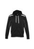 Picture of MENS UNITED HOODIE
