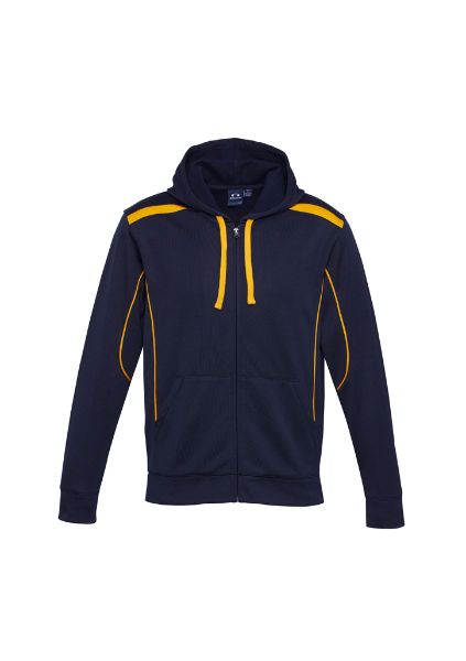 Picture of MENS UNITED HOODIE