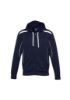 Picture of MENS UNITED HOODIE