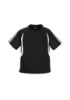 Picture of MENS FLASH TEE