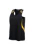 Picture of KIDS FLASH SINGLET