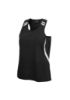 Picture of KIDS FLASH SINGLET