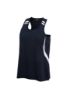 Picture of KIDS FLASH SINGLET