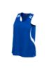 Picture of KIDS FLASH SINGLET