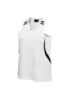 Picture of KIDS FLASH SINGLET