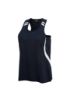 Picture of LADIES FLASH SINGLET