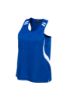Picture of LADIES FLASH SINGLET