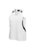 Picture of LADIES FLASH SINGLET