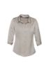 Picture of LADIES SHIMMER BLOUSE
