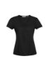 Picture of LADIES CHIC TOP
