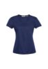 Picture of LADIES CHIC TOP
