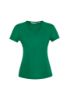Picture of LADIES CHIC TOP