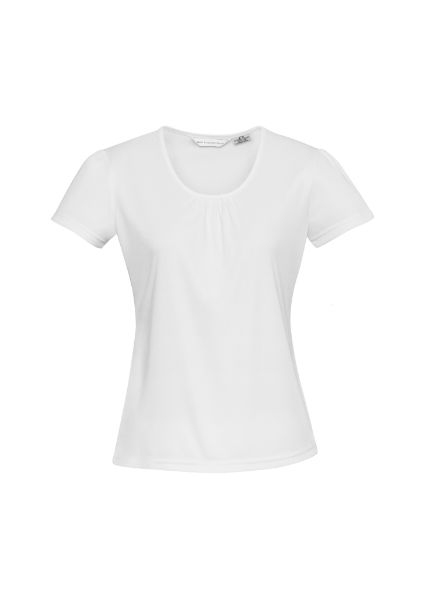 Picture of LADIES CHIC TOP