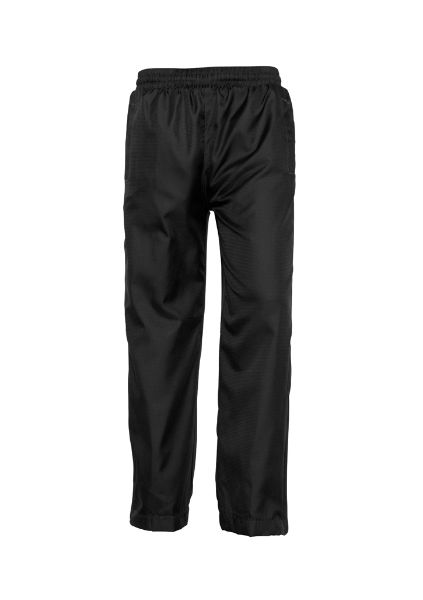 Picture of ADULTS FLASH TRACK PANT