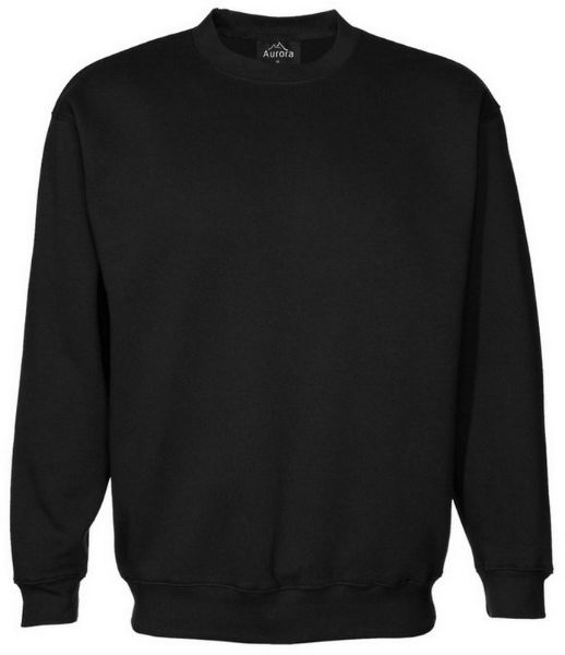 Picture of CSI STD 300 CREW NECK SWEAT