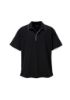 Picture of MENS ELITE POLO