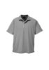 Picture of MENS ELITE POLO