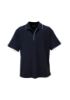 Picture of MENS ELITE POLO