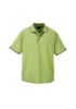 Picture of MENS ELITE POLO