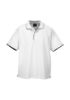 Picture of MENS ELITE POLO