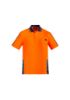 Picture of SYZMIK MENS KOMODO POLO