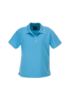 Picture of LADIES ELITE POLO