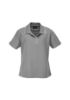 Picture of LADIES ELITE POLO