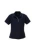 Picture of LADIES ELITE POLO