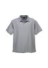 Picture of MENS MICRO WAFFLE POLO