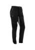 Picture of MENS STREETWORX STRETCH PANT