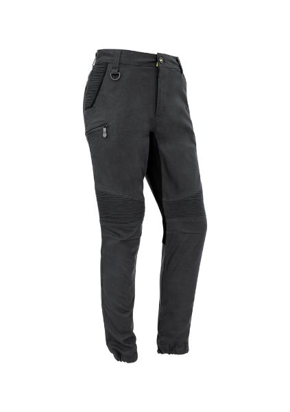 Picture of MENS STREETWORX STRETCH PANT
