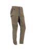 Picture of MENS STREETWORX STRETCH PANT