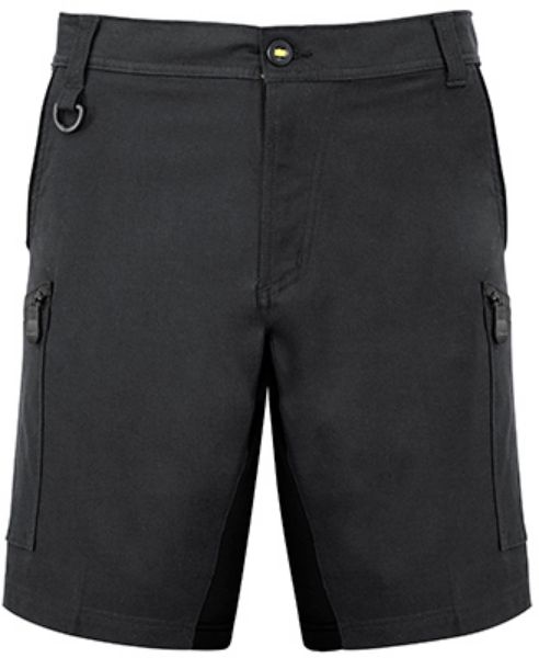 Picture of MENS STREETWORX STRETCH SHORT