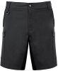 Picture of MENS STREETWORX STRETCH SHORT