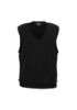 Picture of LADIES V-NECK VEST