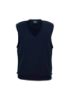 Picture of LADIES V-NECK VEST