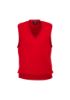 Picture of LADIES V-NECK VEST