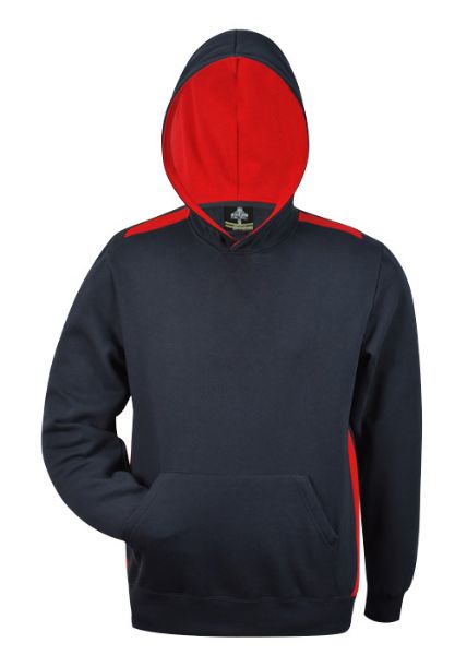 Picture of AP PATERSON KIDS HOODIES