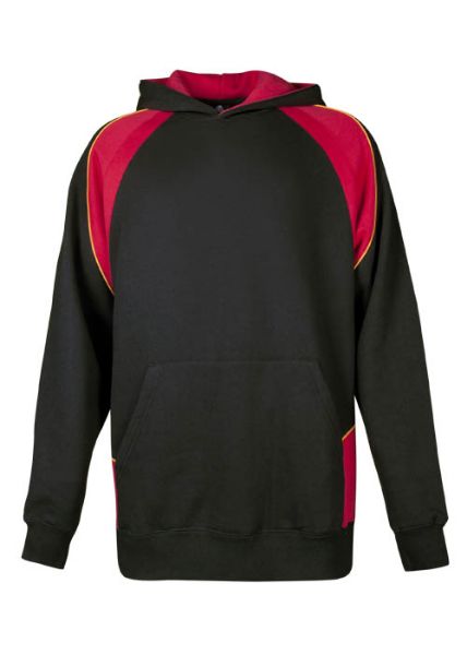 Picture of AP HUXLEY KIDS HOODIES