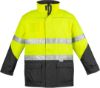Picture of MENS HI VIS STORM JACKET