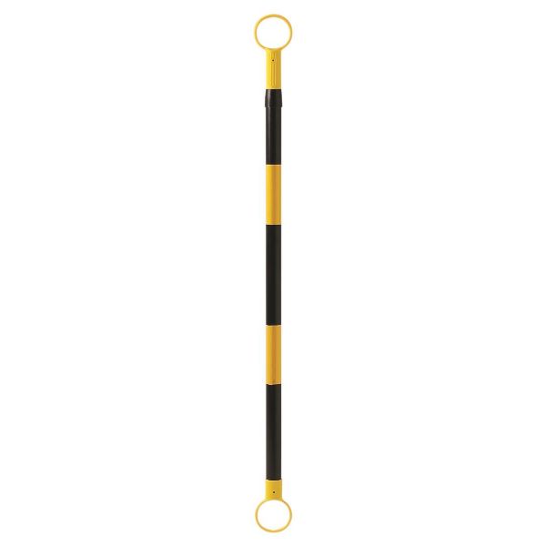 Picture of PRO TRAFFIC CONE EXTENSION BAR 135CM TO 210CM