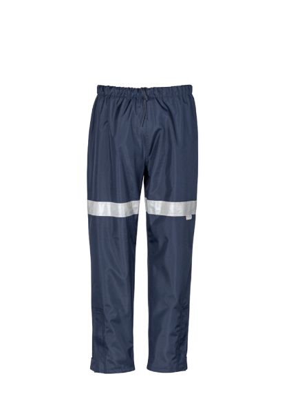 Picture of MENS TAPED STORM PANT
