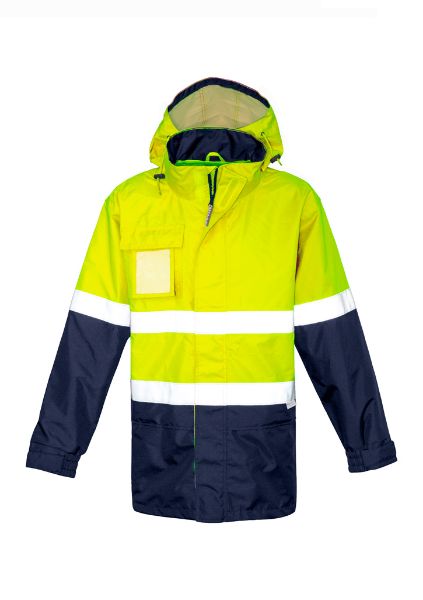 Picture of MENS ULTRALITE WATERPROOF JACKET