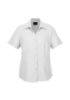 Picture of LADIES PLAIN OASIS SHORT SLEEVE SHIRT