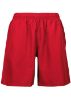 Picture of AP PONGEE SHORT KIDS SHORTS