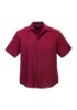 Picture of MENS PLAIN OASIS SHORT SLEEVE SHIRT