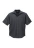 Picture of MENS PLAIN OASIS SHORT SLEEVE SHIRT